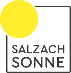 logo-salzachsonne