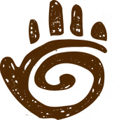 massagestudioschwab
